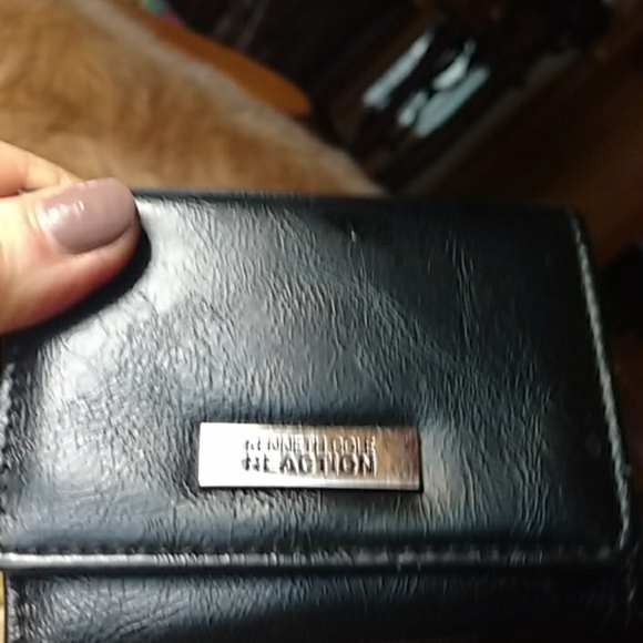 Wallet - Picture 3 of 3